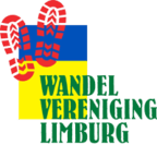 Wandelvereniging Limburg