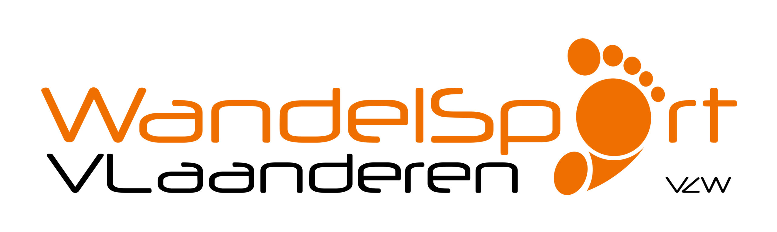 WandelSport_Vlaanderen_Logo2_Quadri