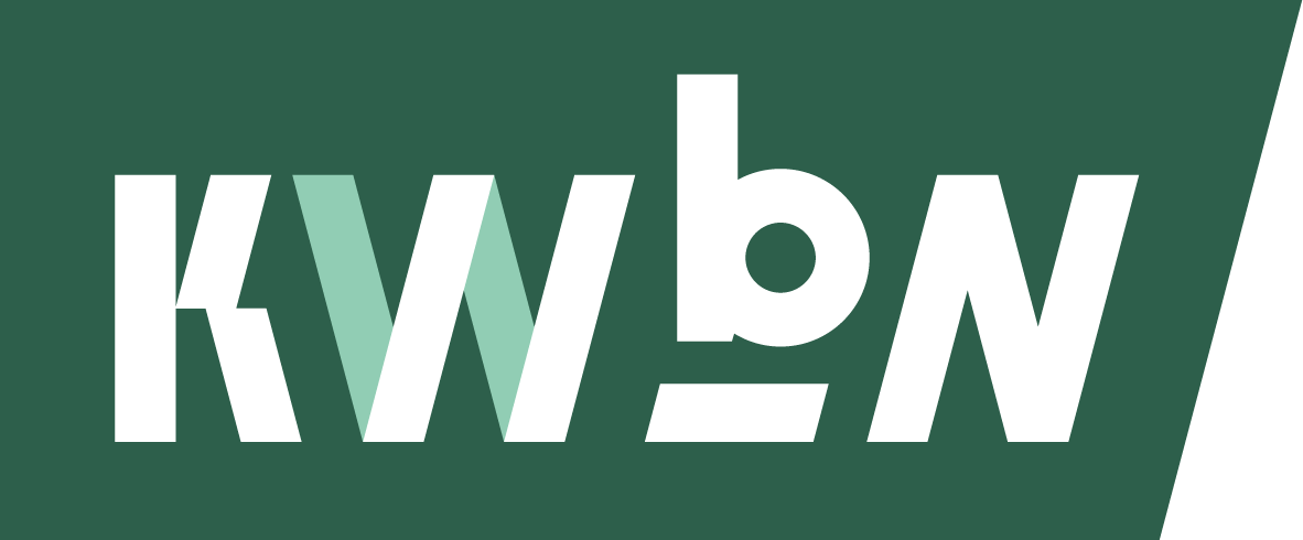 kwbn_logo_online