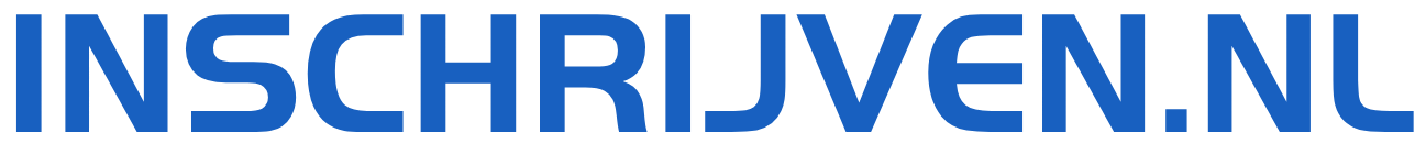 logo inschrijven_nl